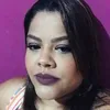 rinecabral