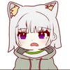にゃさ⚓⭐