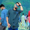 babuahmed7455