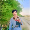 sk_shamim_king_07