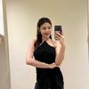 tongswift13