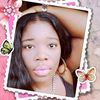mrsclarke03wifelife