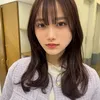 きゃのんてぃ🌸🎹