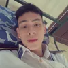 nguyencaolam_17thaibinh