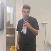 ak_ry4n