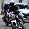 iqblptr08