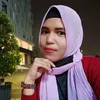 liana_mci_depok