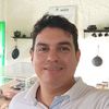 felipepinzon85