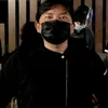 andrijoemaulana