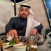 mahdi_davinci