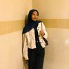 dheaslwn