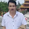 maituankhanh73