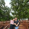 archu__26