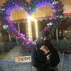 princehabibur12