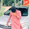 mdsamiulislam311