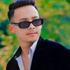 somu_gurung_16_17