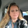 elenasemina23