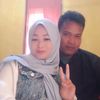 bangl272