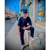 xx__a7med__hassan__xx