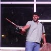 bigdesidude