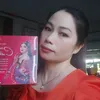 phamhuencollagen