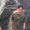 amirulsy4kir