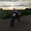 progasisupermaksovich