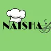 naishacook