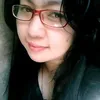 rochellevillamayo6
