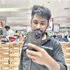 joynal1999