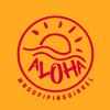 alohakopi