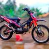 hermanbasir75