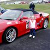 bella_fletch23