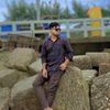 sabbir_ahimd