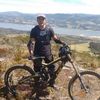 jorgemonroy6935
