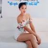 rechelle02ann