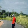 ruwan36