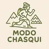 modochasqui