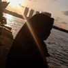 unikwonderfull