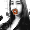 yazz_67k