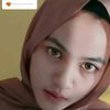 illatriyanti