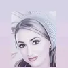 aishsa_1