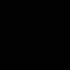 yxngj3rry.76o