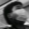 pannawitkaewpatum