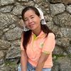 niyomna