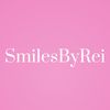 smilesbyrei