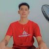pogiko_ems07