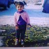 elif644521