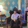 basnet__kazzi__1