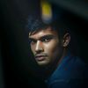 aranyo_dutta26
